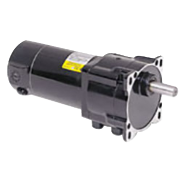 Baldor-RelianceGPP12542