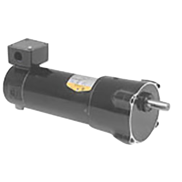Baldor-RelianceGPP3370