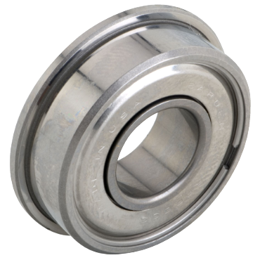 Barden Corp.SFR6SS5G33