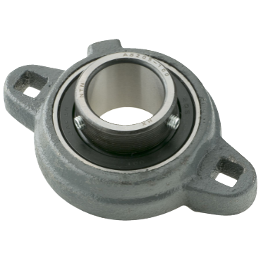 Boston Gear64552-XL2-1
