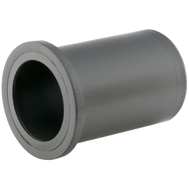 Boston GearFGS1012-12