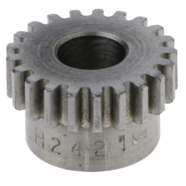 Boston GearNB30B-1/2