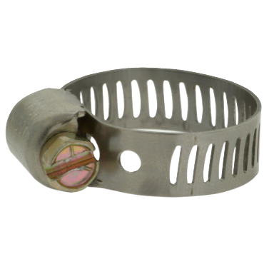 Breeze Clamps3506
