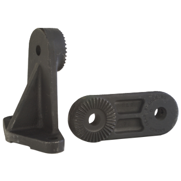 Brewer Machine & Gear Co.RSM