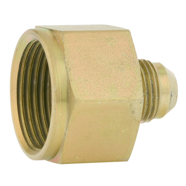 Brennan Industries2406-06-06-R.0625
