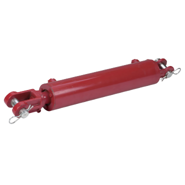 Cross Manufacturing Inc.310NU