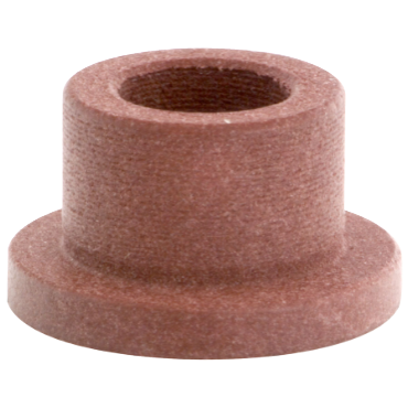 FuronDRF030502