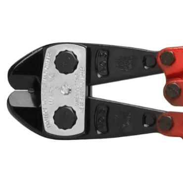 Cooper Tool0313A