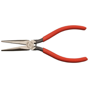 Xcelite10336SC