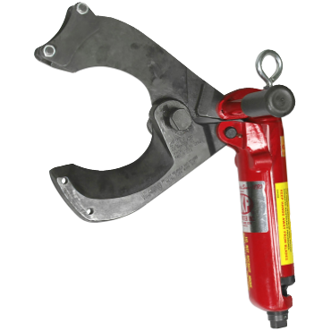 Cooper Tool178089