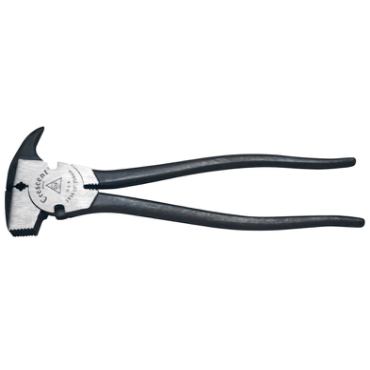 Cooper Tool1934 10