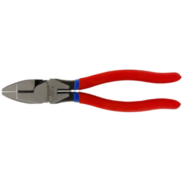 Cooper Tool21508CVN