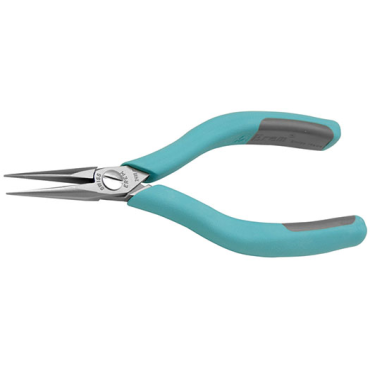 Weller2411PD