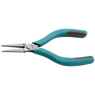 Weller2442P