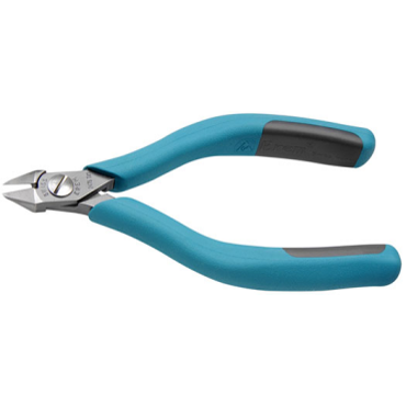 Weller2476TX1