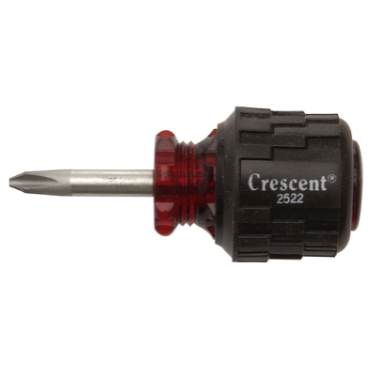 Cooper Tool2522