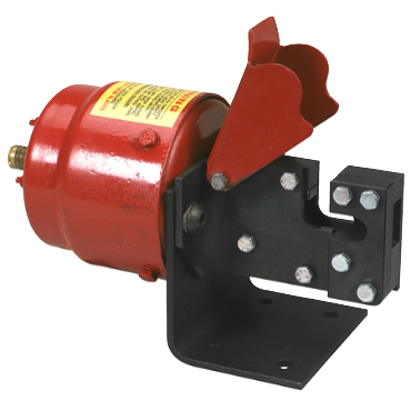 Cooper Tool27842