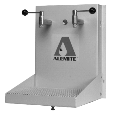 Alemite325762