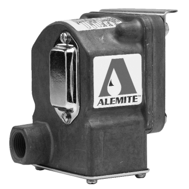 Alemite385033