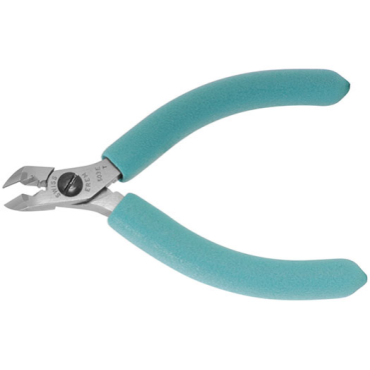 Weller503ET