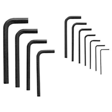 Allen Tools56004