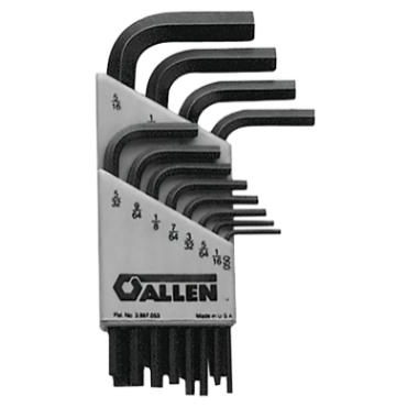 Allen Tools56008