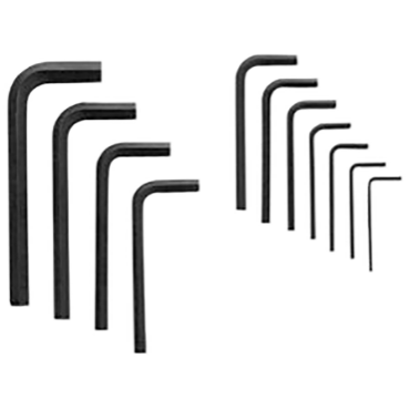 Allen Tools56011