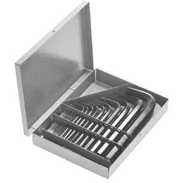 Allen Tools56026