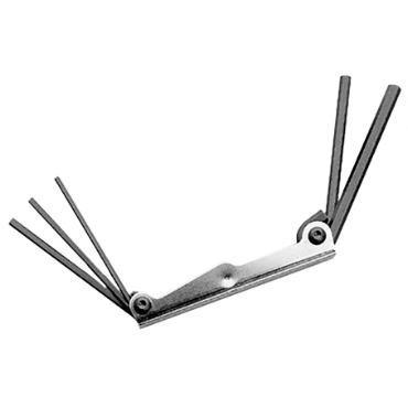 Allen Tools56072