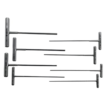 Allen Tools56093