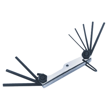 Allen Tools56114