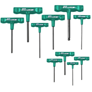 Allen Tools56130