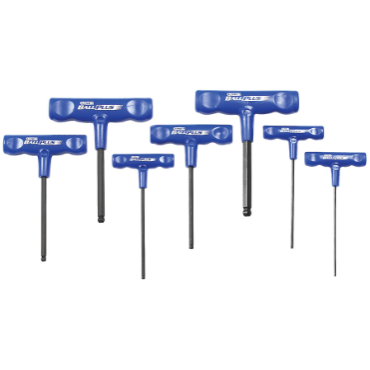 Allen Tools56132