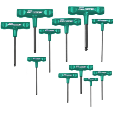 Allen Tools56134