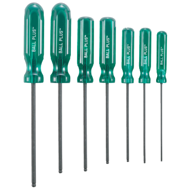 Allen Tools56183