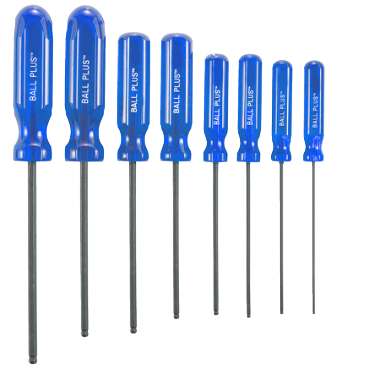 Allen Tools56187