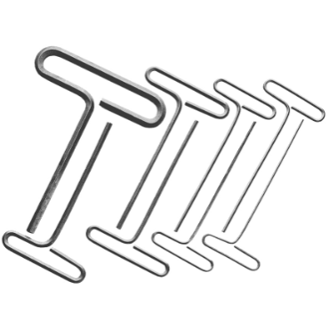 Allen Tools56258