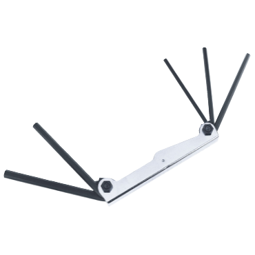 Allen Tools56320