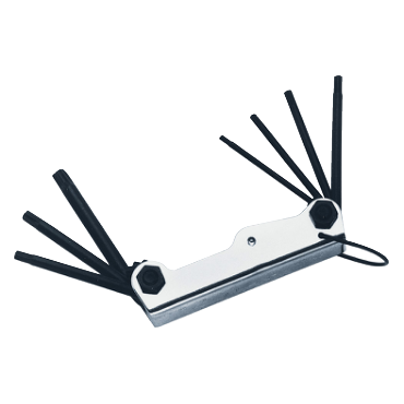 Allen Tools56323