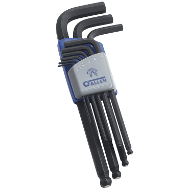 Allen Tools56600G