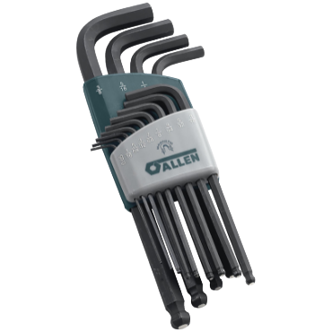 Allen Tools56601G
