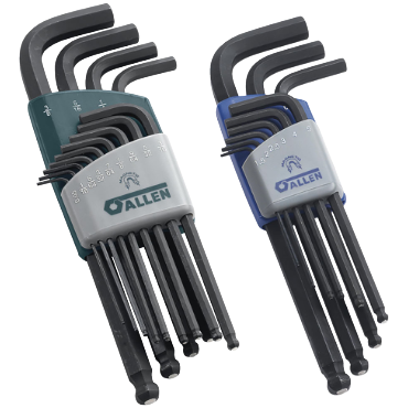Allen Tools56602G