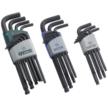 Allen Tools56604G