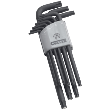 Allen Tools56605G