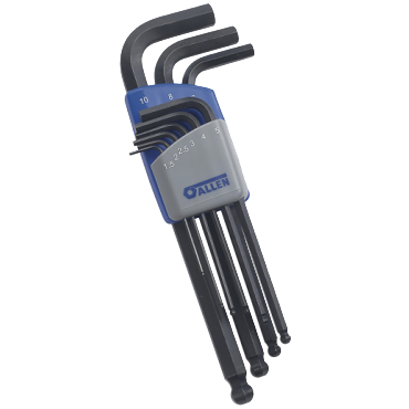 Allen Tools56615G
