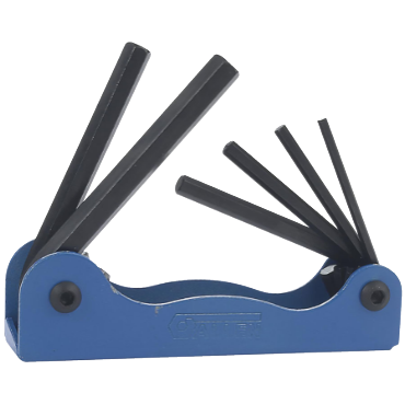Allen Tools56644G