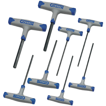 Allen Tools56652G