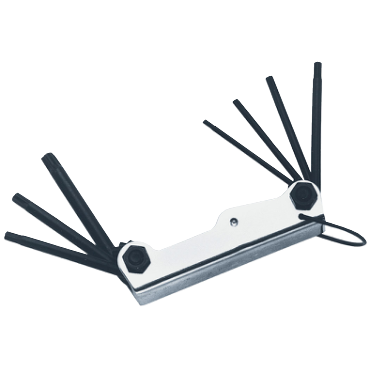 Allen Tools56896
