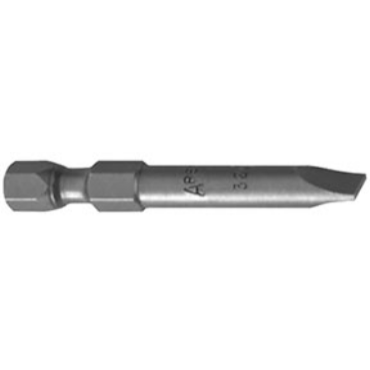 Allen Tools57914
