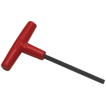 Allen Tools58406